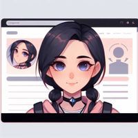 David Wang